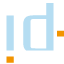 id-inox.shop-logo