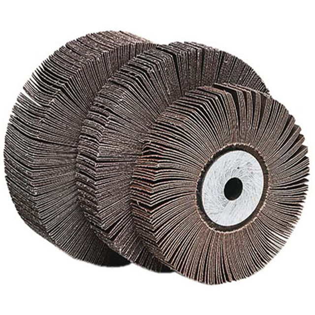 Disque à lamelles 150 x 40 x 14, K 150