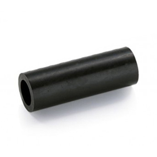 Gomme d'amortissement pour appareil à étourdir Bullen-Blitz