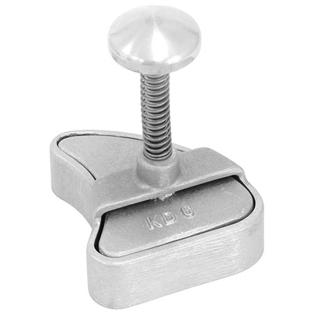  110 x 95 mm, pour des burgers de 90-130g