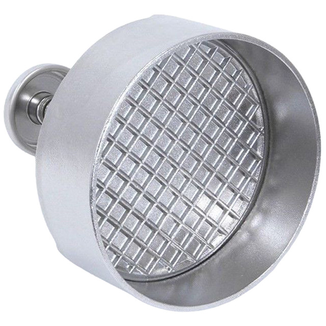  Ø: 12.5cm, pour des burgers de 120- 250g
