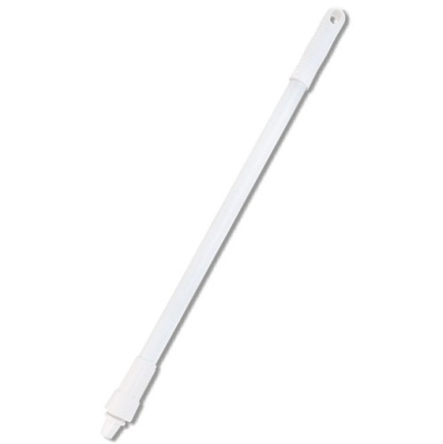 Manche en alu PROFI-LINE 650 mm