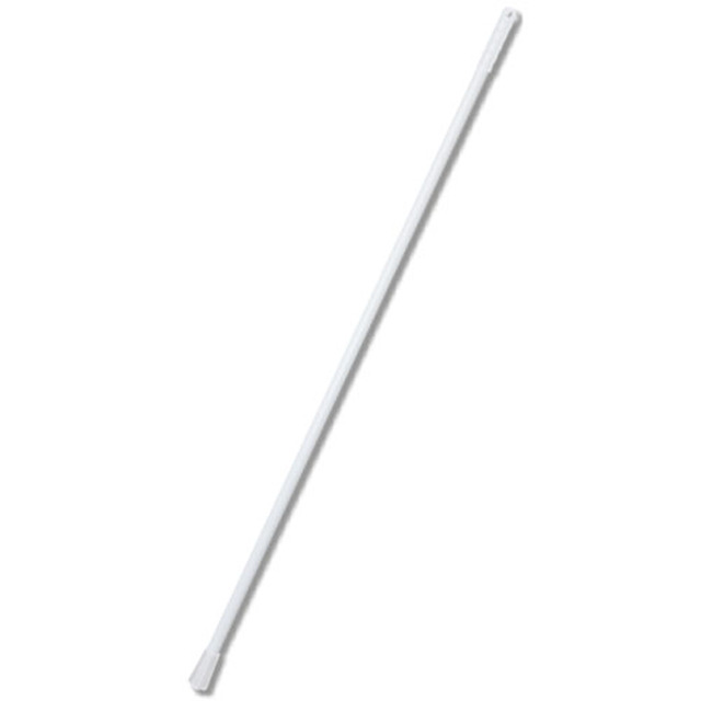 Manche en fiber PROFI-LINE 1450 mm