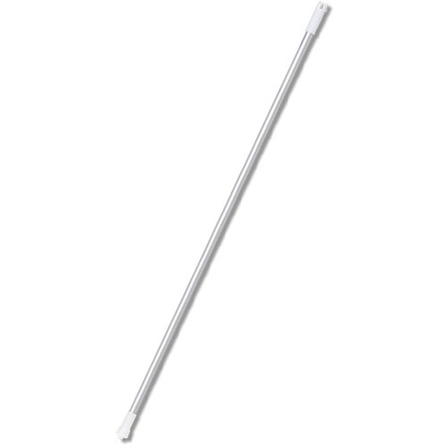 Manche en alu PROFI-LINE 1450 mm