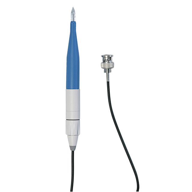 sonde pour mètre pH AT 206 