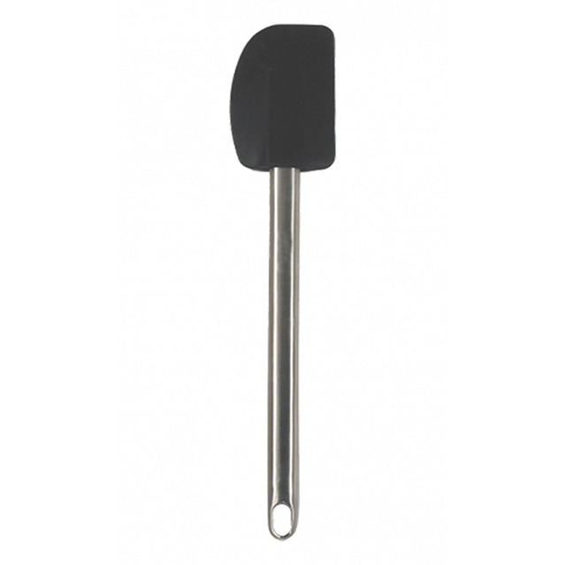 Spatule 30 cm, inox