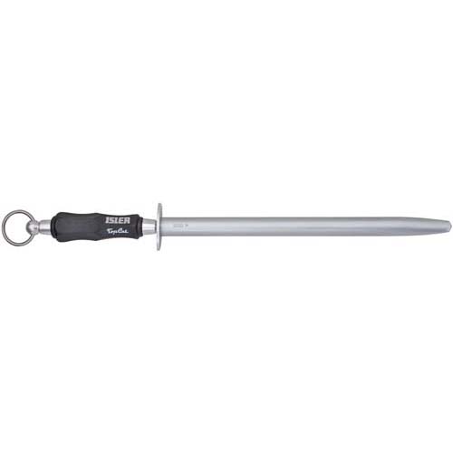 Fusil de boucher TOPCUT 31 cm, oval, taille P