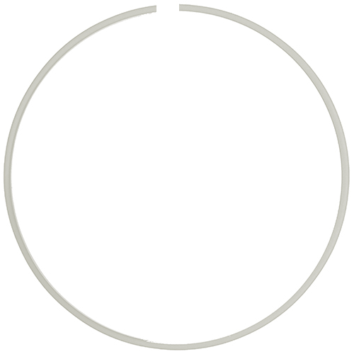 joint de caoutchouc Benz 24 cm