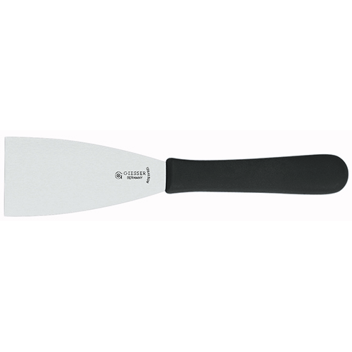 Spatule 10 cm